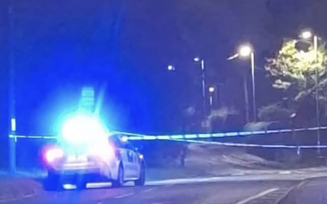 Teenage Girl Critically Injured on Wakefield Road As Police Appeal For Witnesses