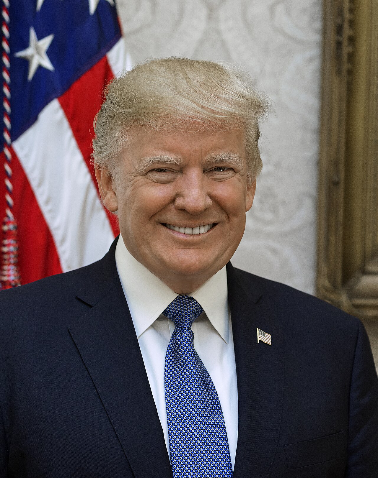 South Africa summons the US ambassador for the third time amid mounting diplomatic tensions.