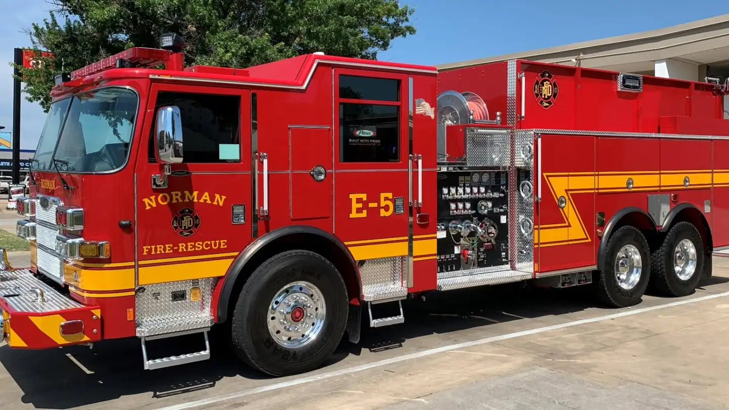 Officials Issue Urgent Safety Warnings Over Lithium-Ion Battery Fires and Defective Tesla Units