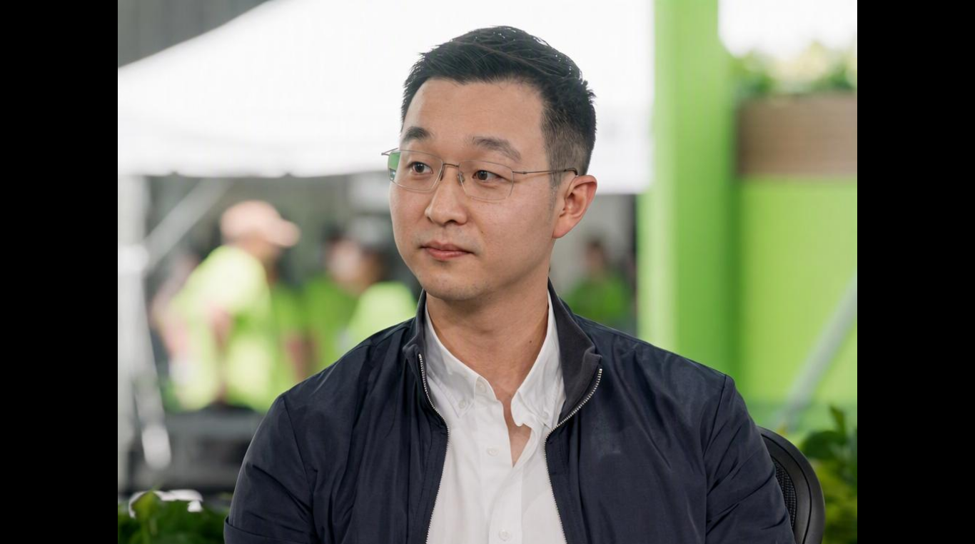 GMI Cloud Secures $668 Million in Financing to Expand Global AI Infrastructure