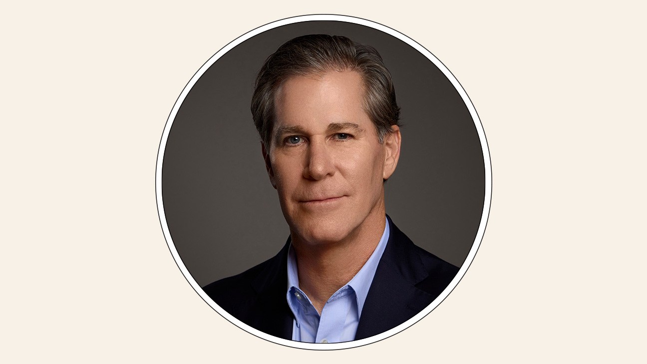 UTA Restructures Leadership and Promotes Matt Rice to Lead Filmed Entertainment