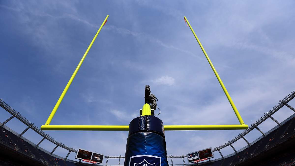 Falcons and Saints Meet in Monday Night Football NFC South Showdown