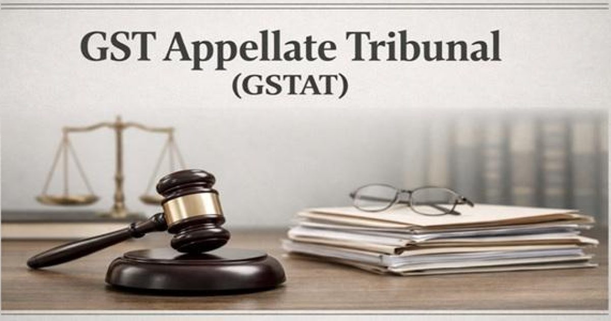 GST Council Plans October Reforms While Courts Uphold Key Taxpayer Protections