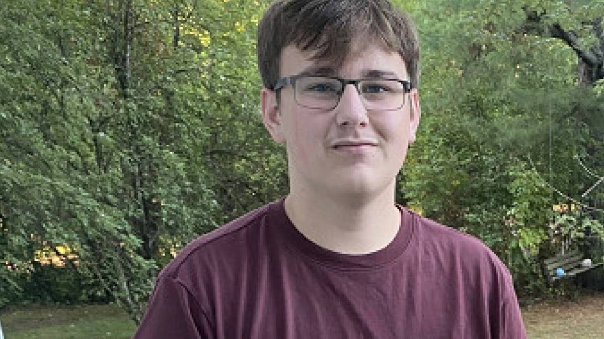 Authorities issue urgent public appeals to locate five missing boys worldwide.