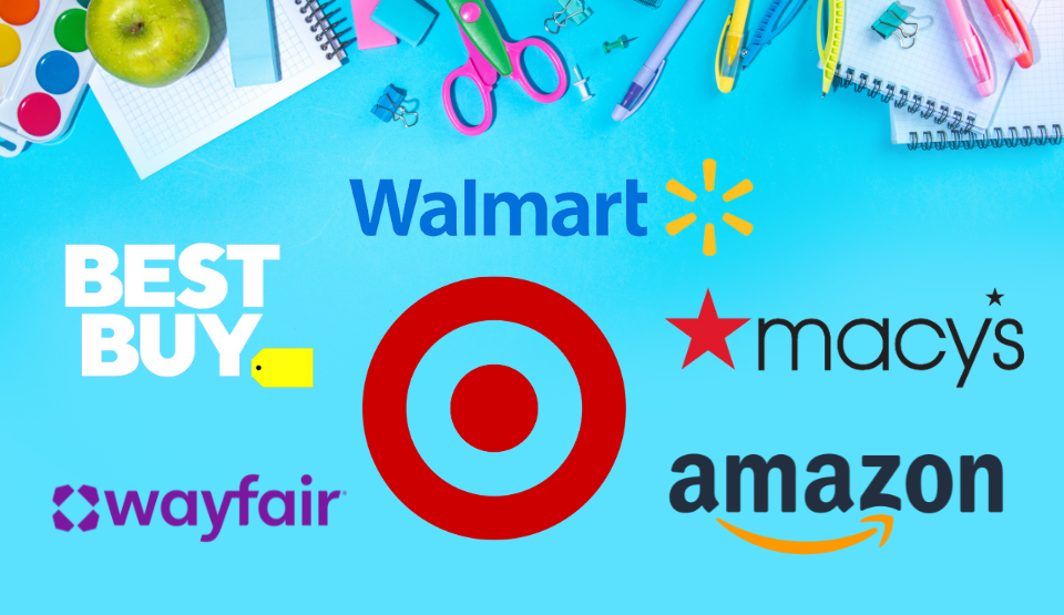 Mizuho Adjusts Price Targets for Walmart, Wayfair, and Other Major Stocks