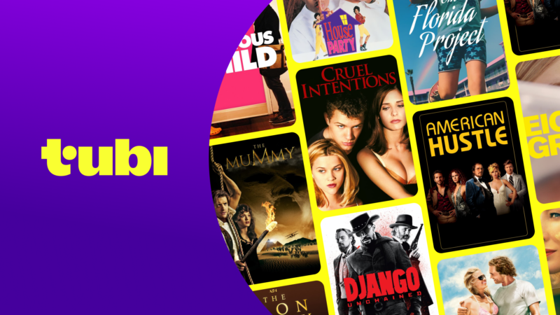 Lake Superior Region Highlights October Movie Releases and Local Fall Events