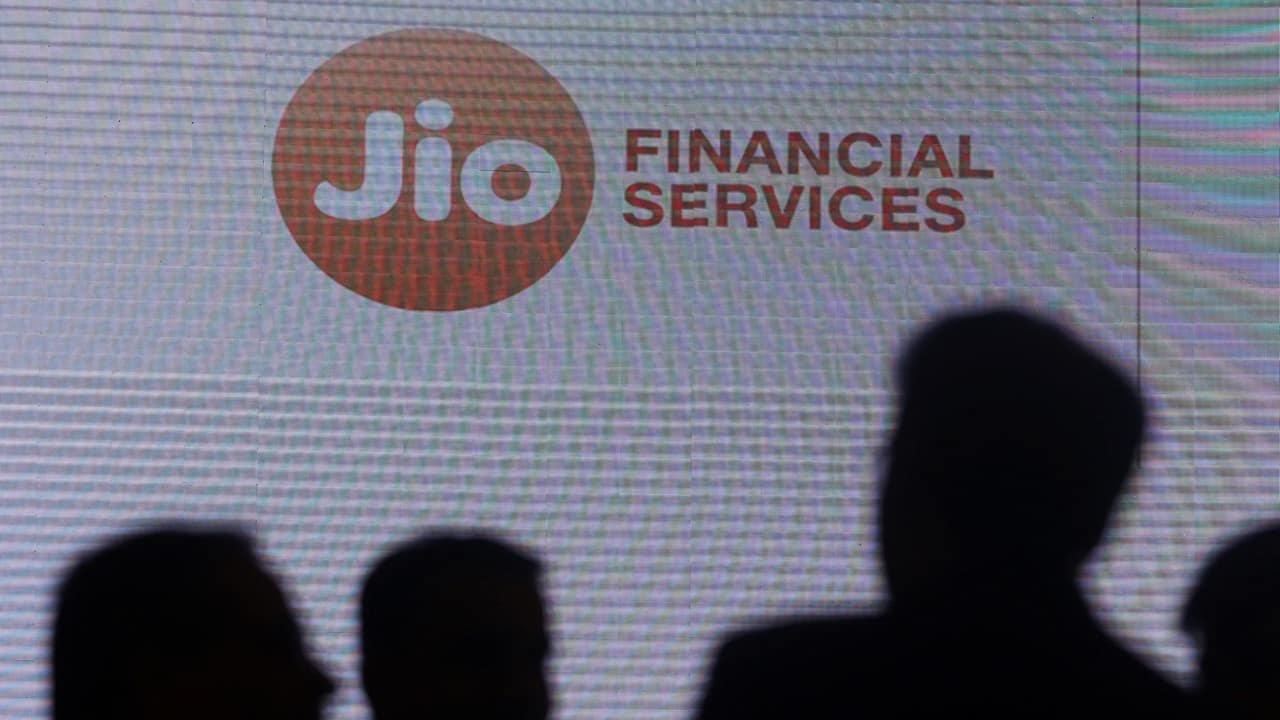Jio Financial and Allianz Inject ₹640 Crore Into General Insurance Joint Venture