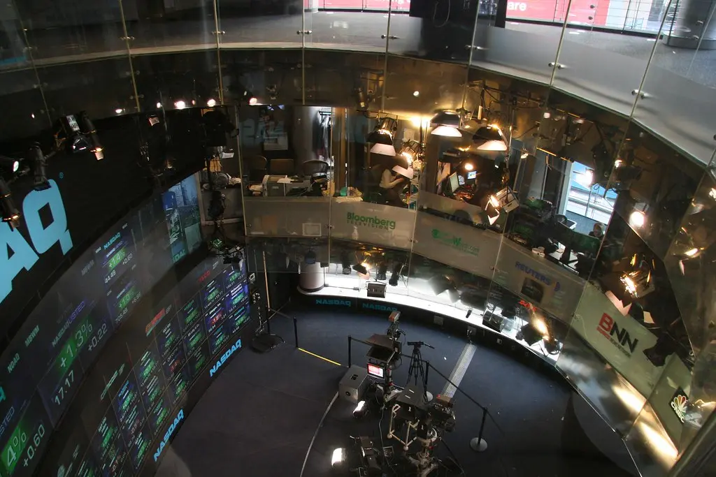 Evernorth Secures Shareholder Approval for Planned 473-Million-XRP Nasdaq Listing
