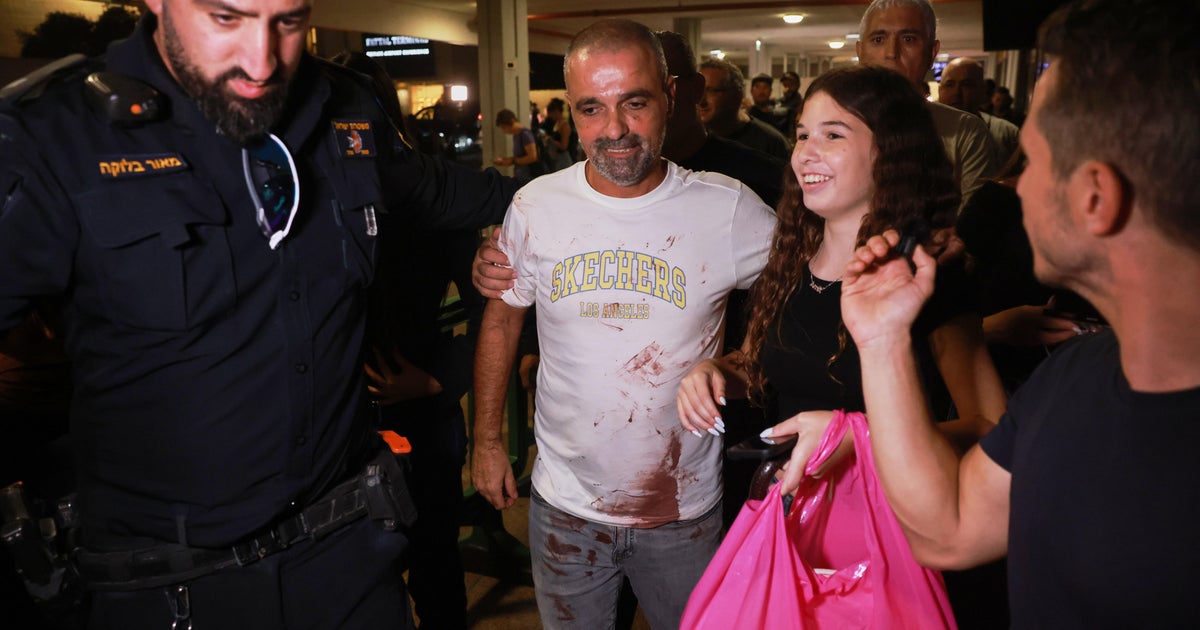 Mayday Executive Producer Reacts to Passenger Who Used TV Knowledge to Stabilize Plane