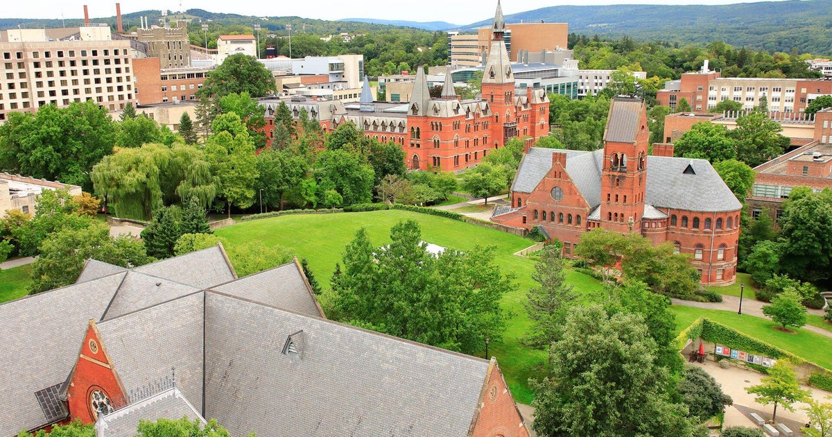 Text messages between Cornell Jane Doe and defendant revealed in sexual assault lawsuit.
