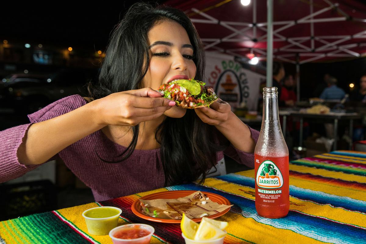 National Taco Day 2026 brings nationwide restaurant deals and local dining guides for taco lovers.
