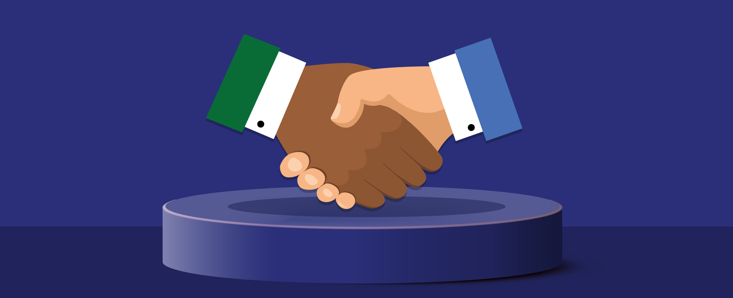 Sanofi and Regeneron Expand Their Immunology Partnership Through an Eight Billion Dollar Deal