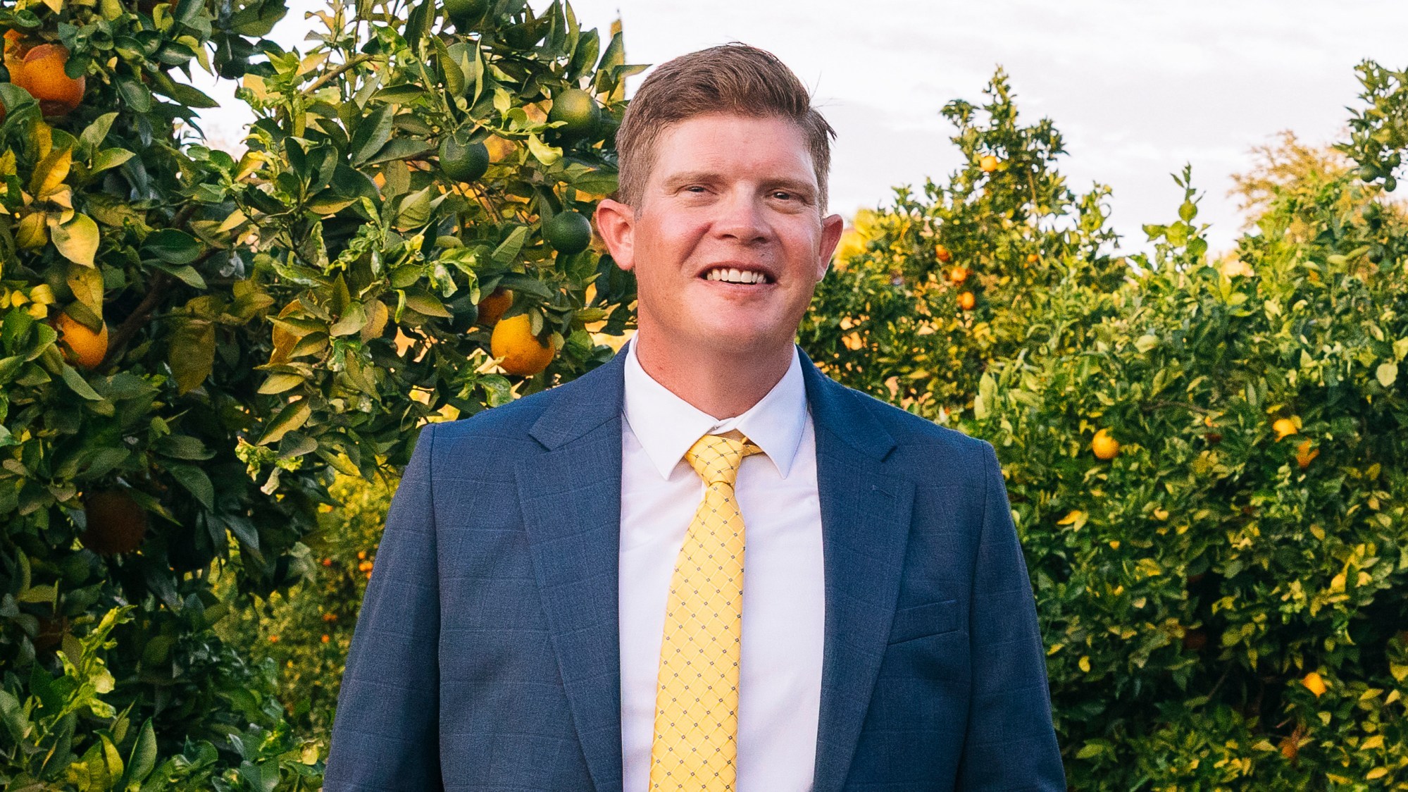 Southern California City Council Candidates Address State Housing Mandates and Municipal Budgets