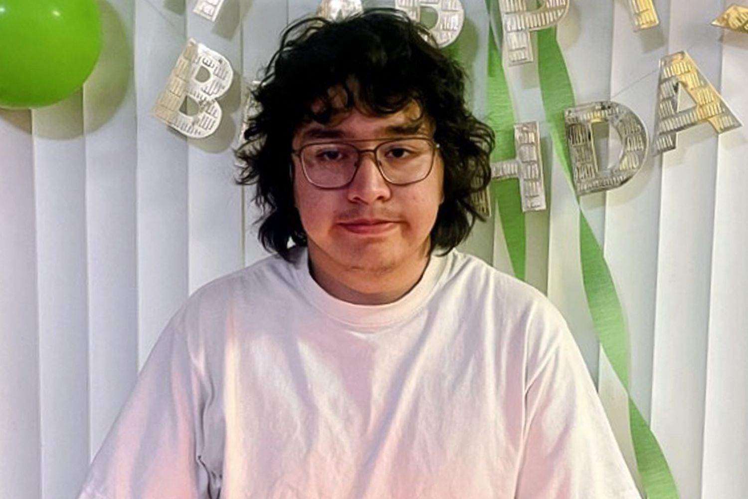 L.A. High School Student Remembered as Caring Friend After Fatal Fall