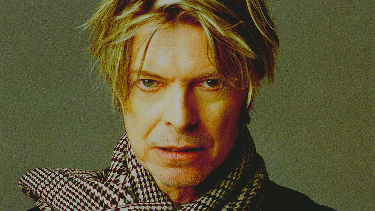 Global Bowie80 Program Plans Worldwide Events to Celebrate David Bowie's 80th Birthday