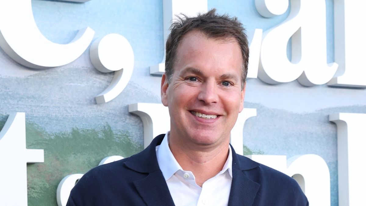 Cindy Holland Exits as Casey Bloys Prepares to Lead Combined Streaming Operations