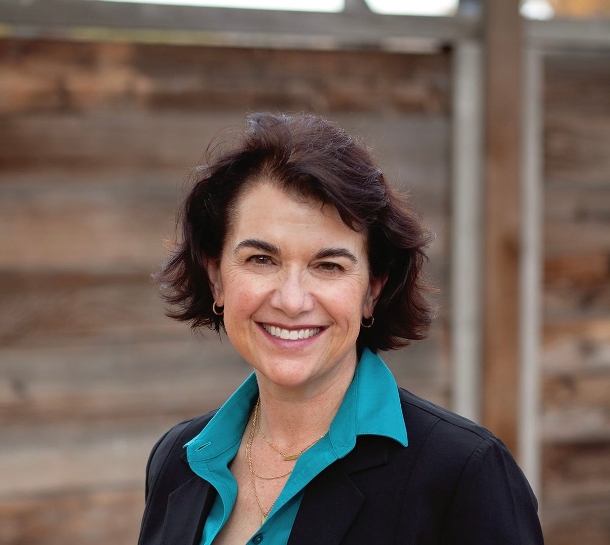 Colorado Candidate Questionnaires Detail Key Congressional and Legislative Races Ahead of Election