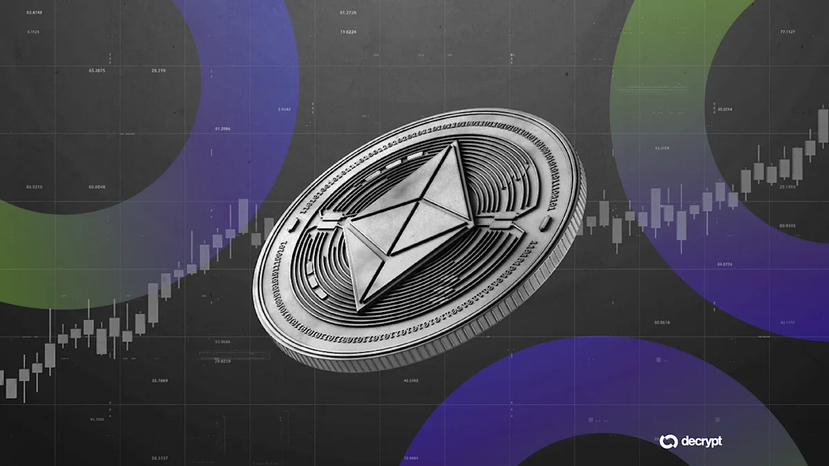 Ethereum Layer-2 network Blast shuts down after activity and revenue collapse.