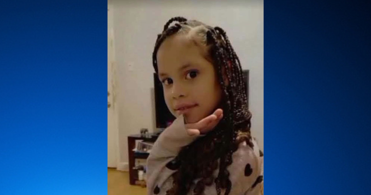Chicago Woman Charged With First-Degree Murder in Stabbing Death of Young Girl