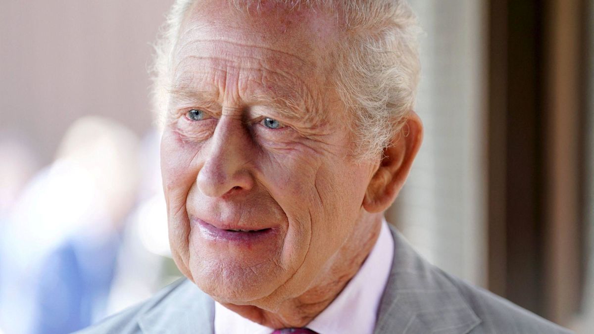 Buckingham Palace states King Charles will reflect on the slave trade without a formal apology