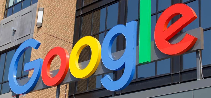 Google Signs $4.5 Billion Nuclear Power Deal to Fuel AI Data Centers