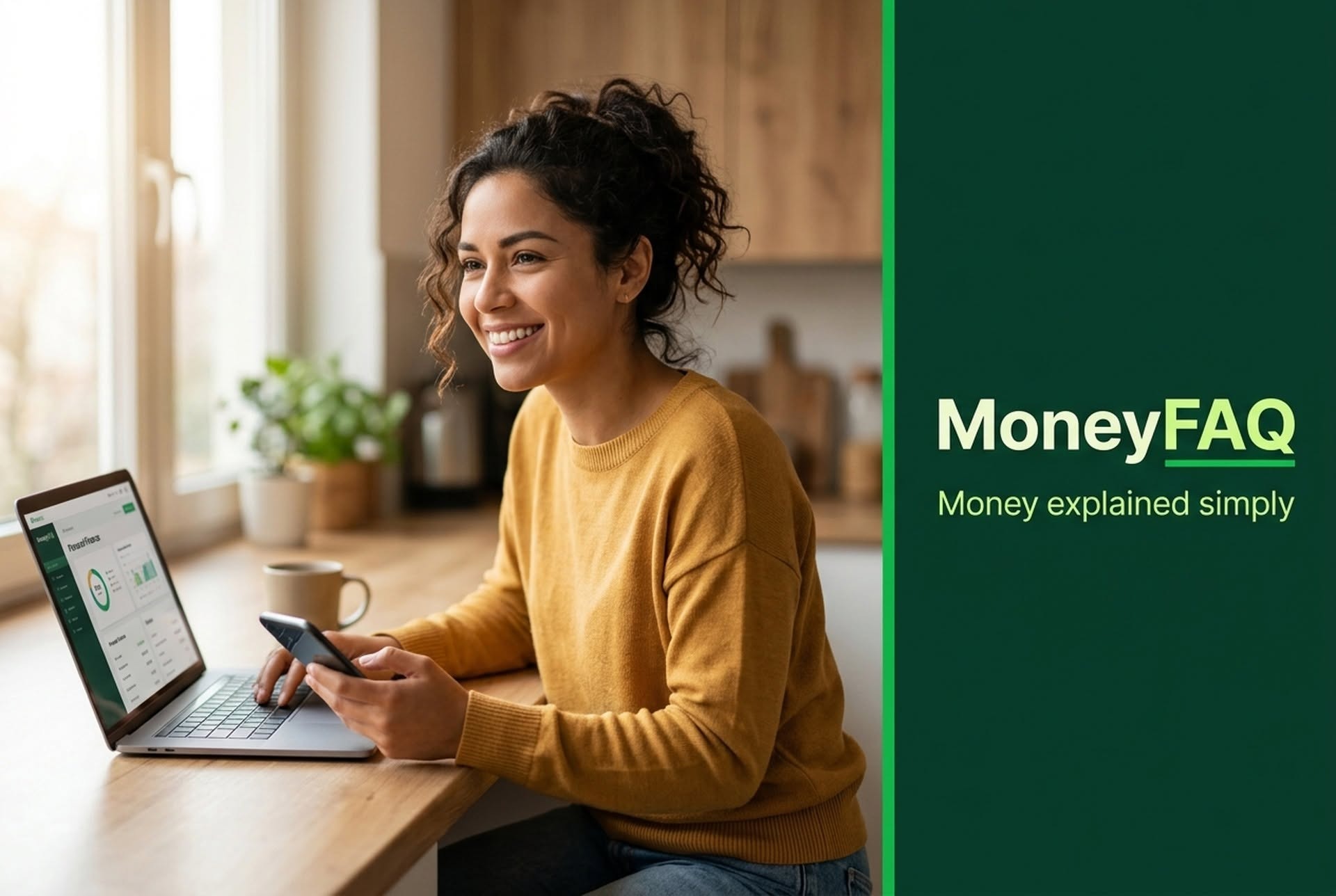 New Financial Study Reveals Five Distinct Realities of Paycheck-to-Paycheck Living