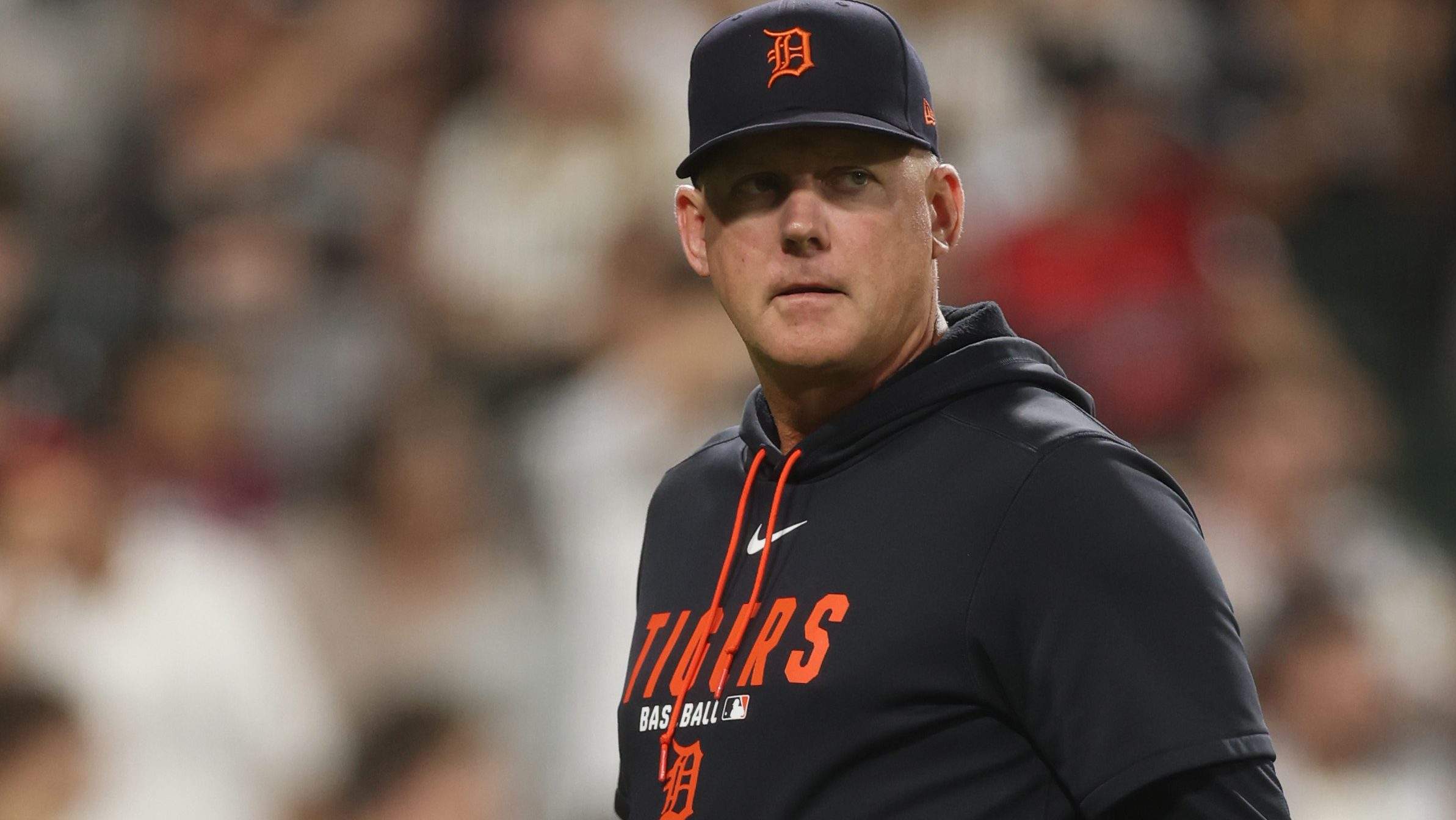 Chicago Cubs and Detroit Tigers Make Starting Pitching Their Top Offseason Priority