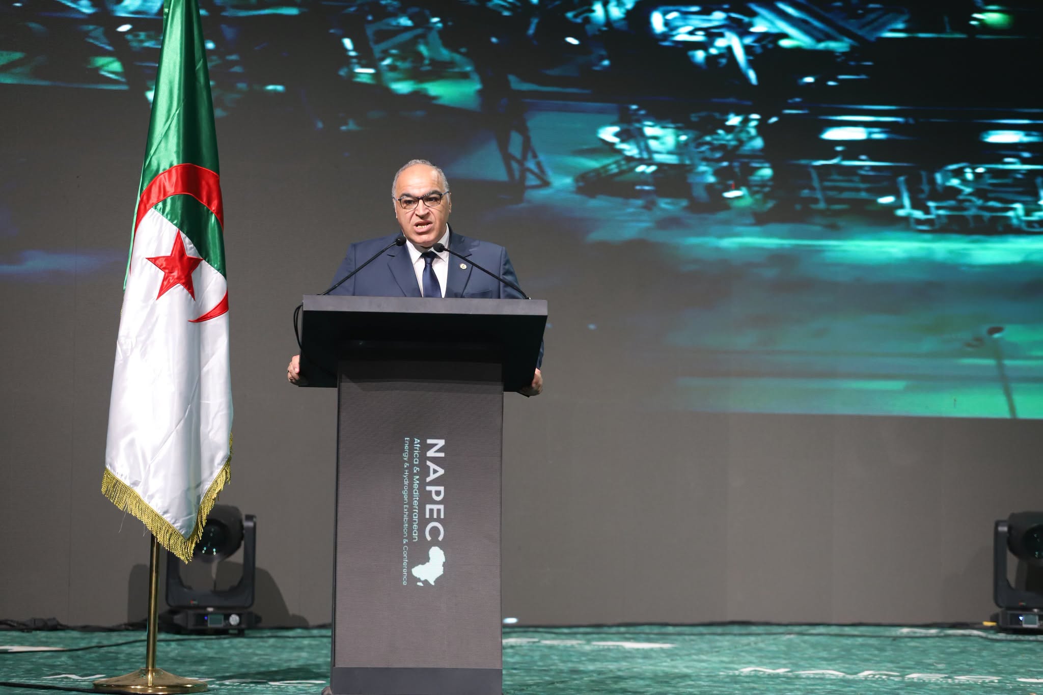 Horn of Africa Seeks Greater Economic Leverage Amid Regional Security Risks