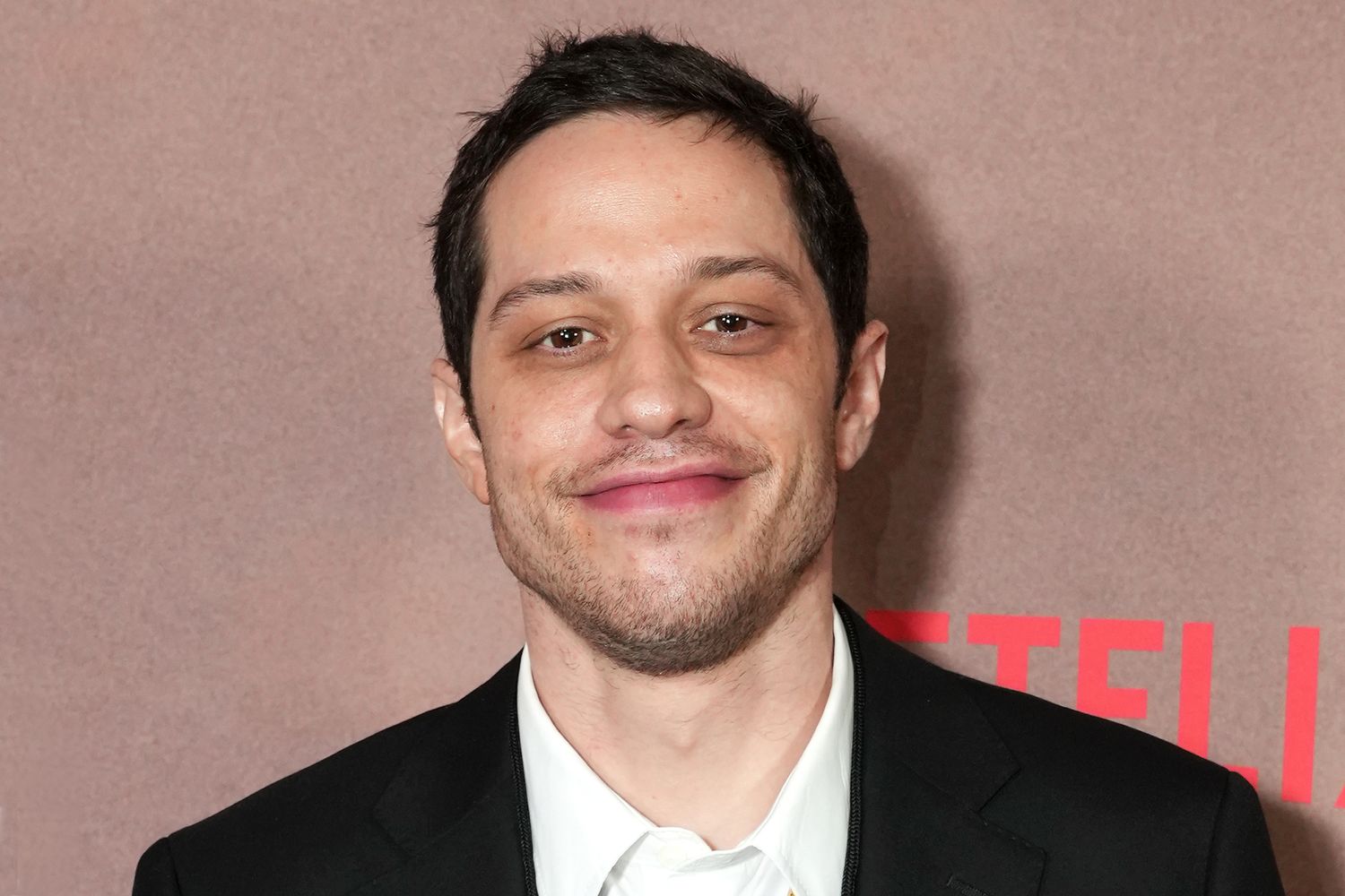 Pete Davidson Details Overcoming Severe Daily Drug Use and Finding Lasting Sobriety