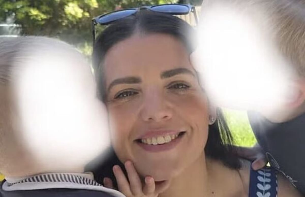 Family Prepares to Withdraw Life Support Following Dublin Rickshaw Crash