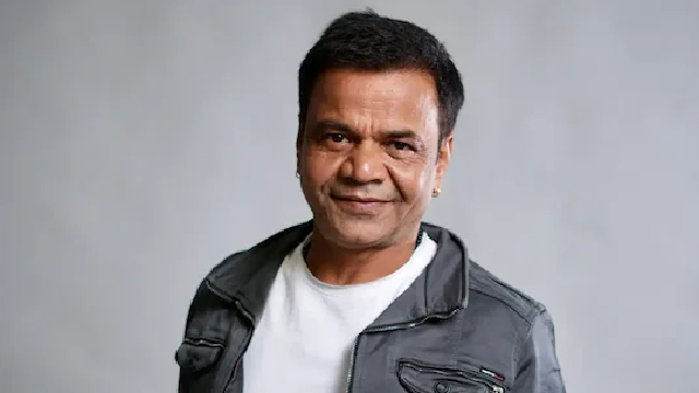 Supreme Court Rebukes Actor Rajpal Yadav Over Unpaid Dues in Dispute