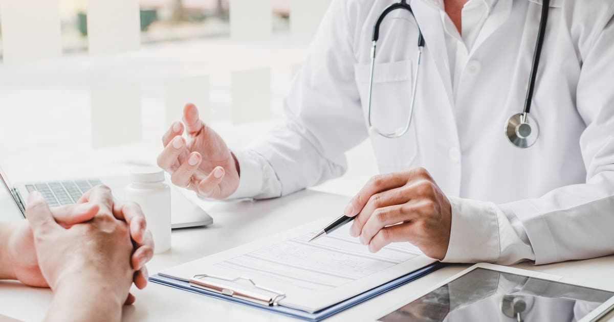 Infections Accounted for 2.3 Million Global Cancer Cases in 2024