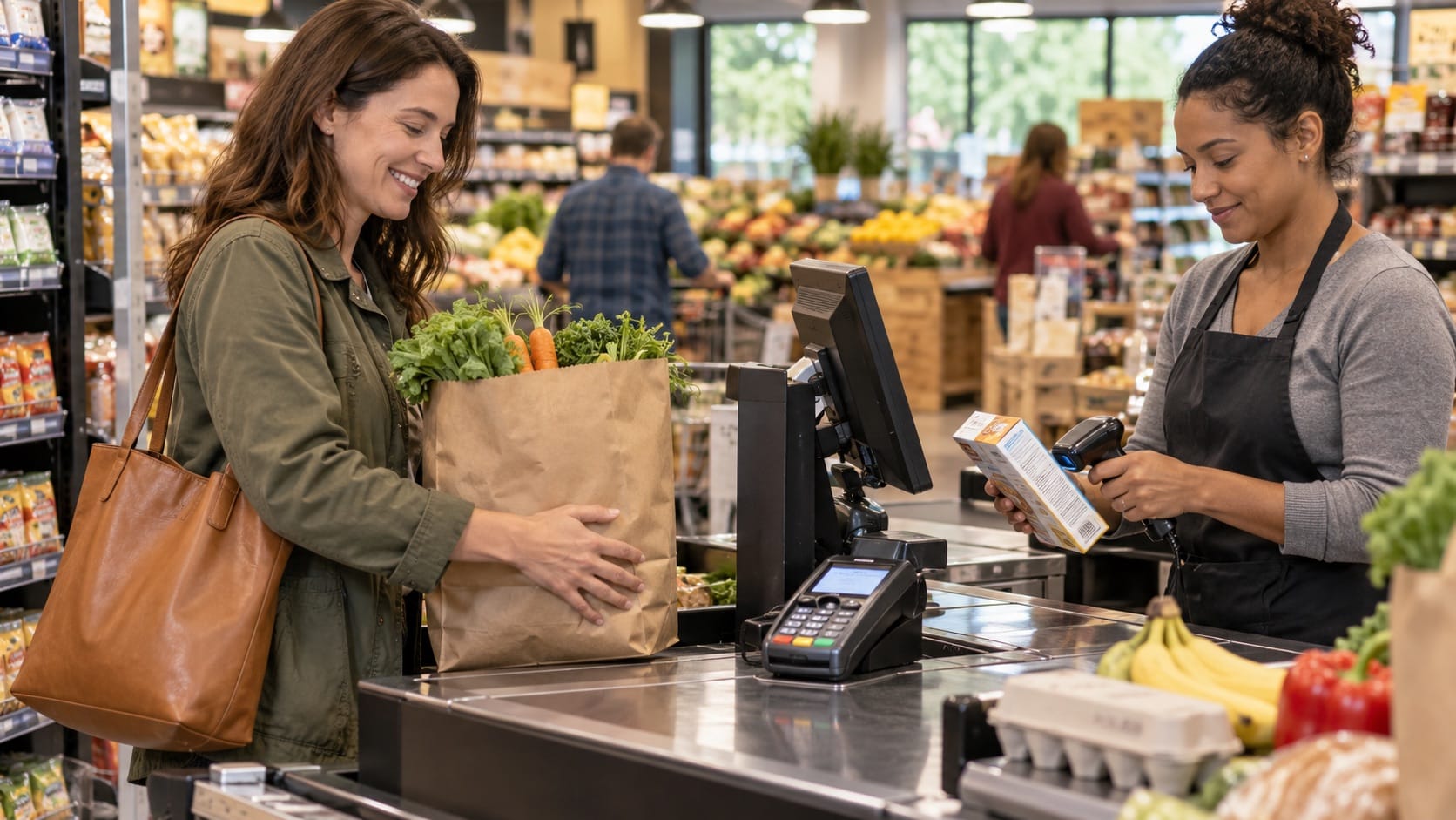 U.S. Consumer Spending Jumps 0.9% in August as Household Demand Remains Resilient