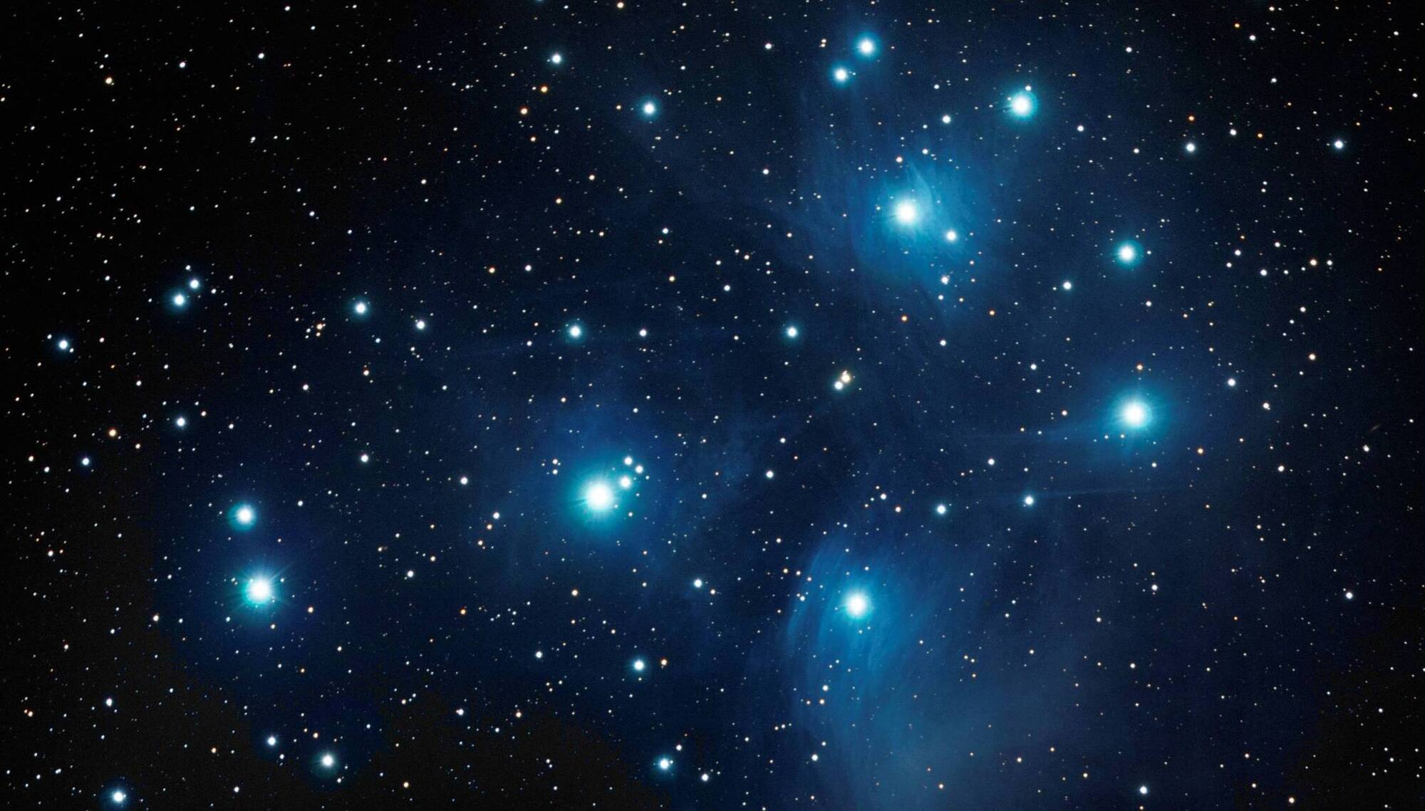 Libra New Moon on October 10 Brings Focus to Relationships and Values