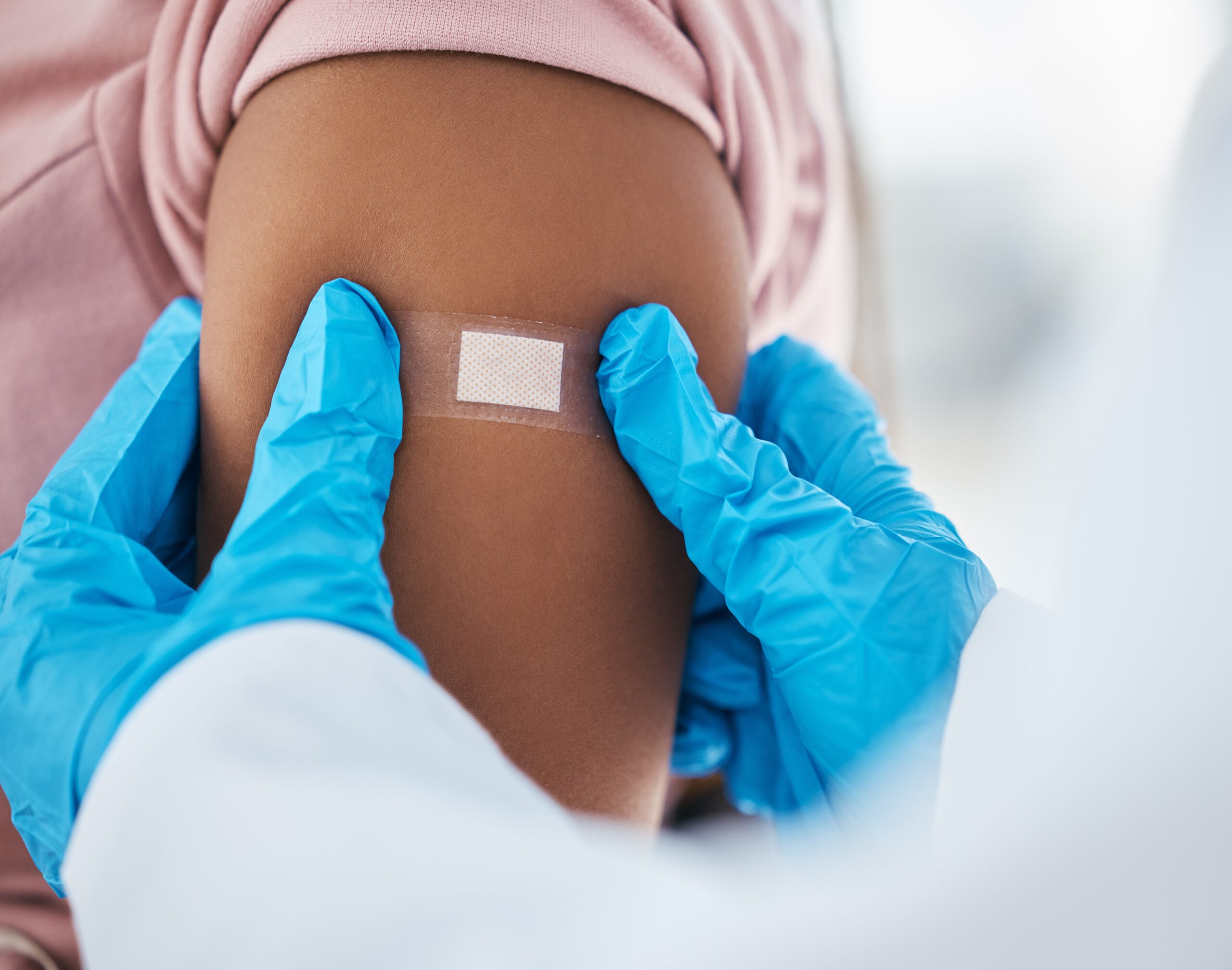 Health agencies launch free seasonal flu vaccination clinics across multiple communities this fall