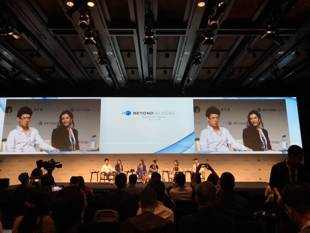 XRP Asia Launches in Seoul to Drive Regional Institutional Adoption and Payments