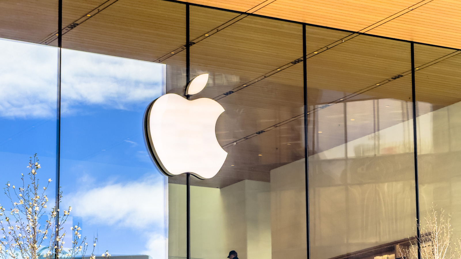 Apple is reportedly developing a privacy-focused AI home camera that analyzes activity without recording video.