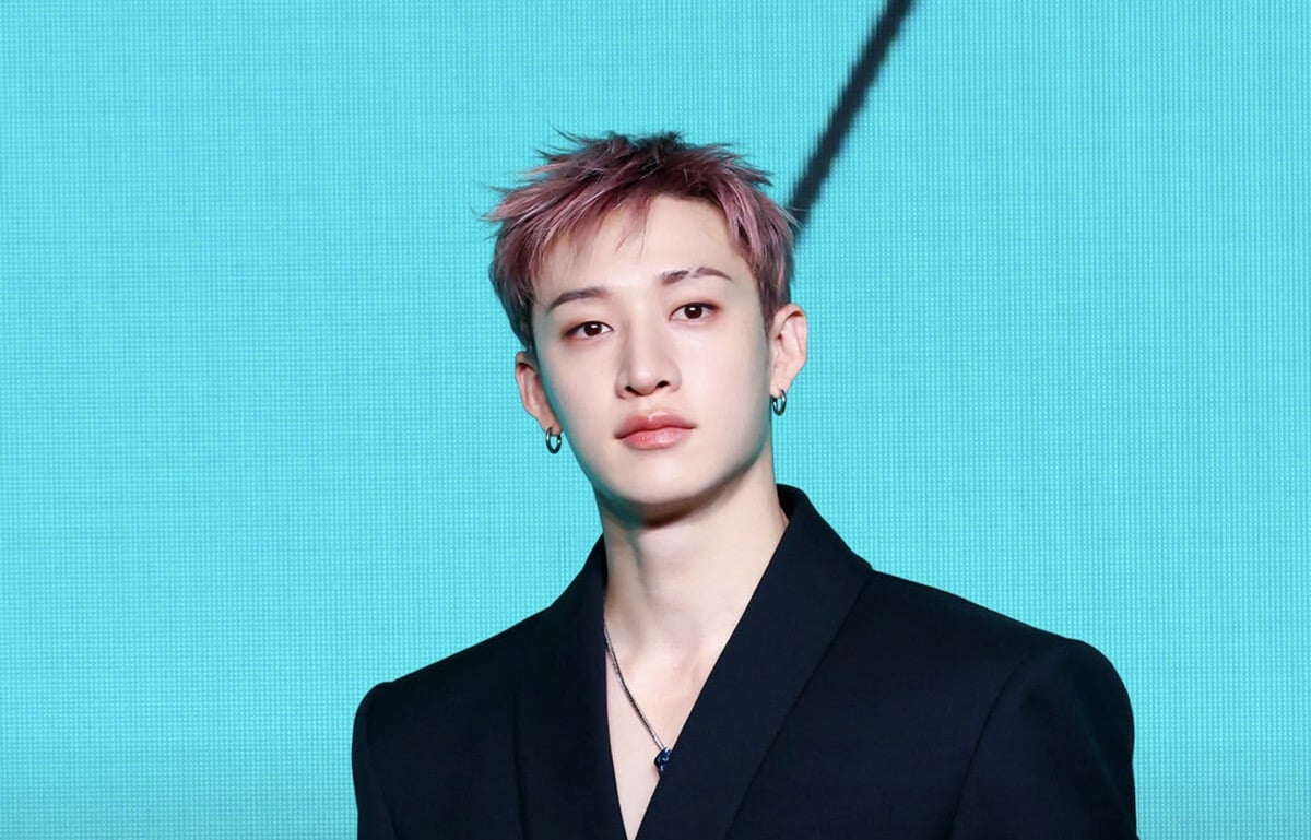 Stray Kids Leader Bang Chan Surpasses 500 Million Won in Annual Charity Donations