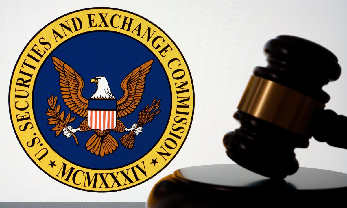 SEC and CFTC Shape Crypto Rules Following Senate Deadlock on Digital Assets