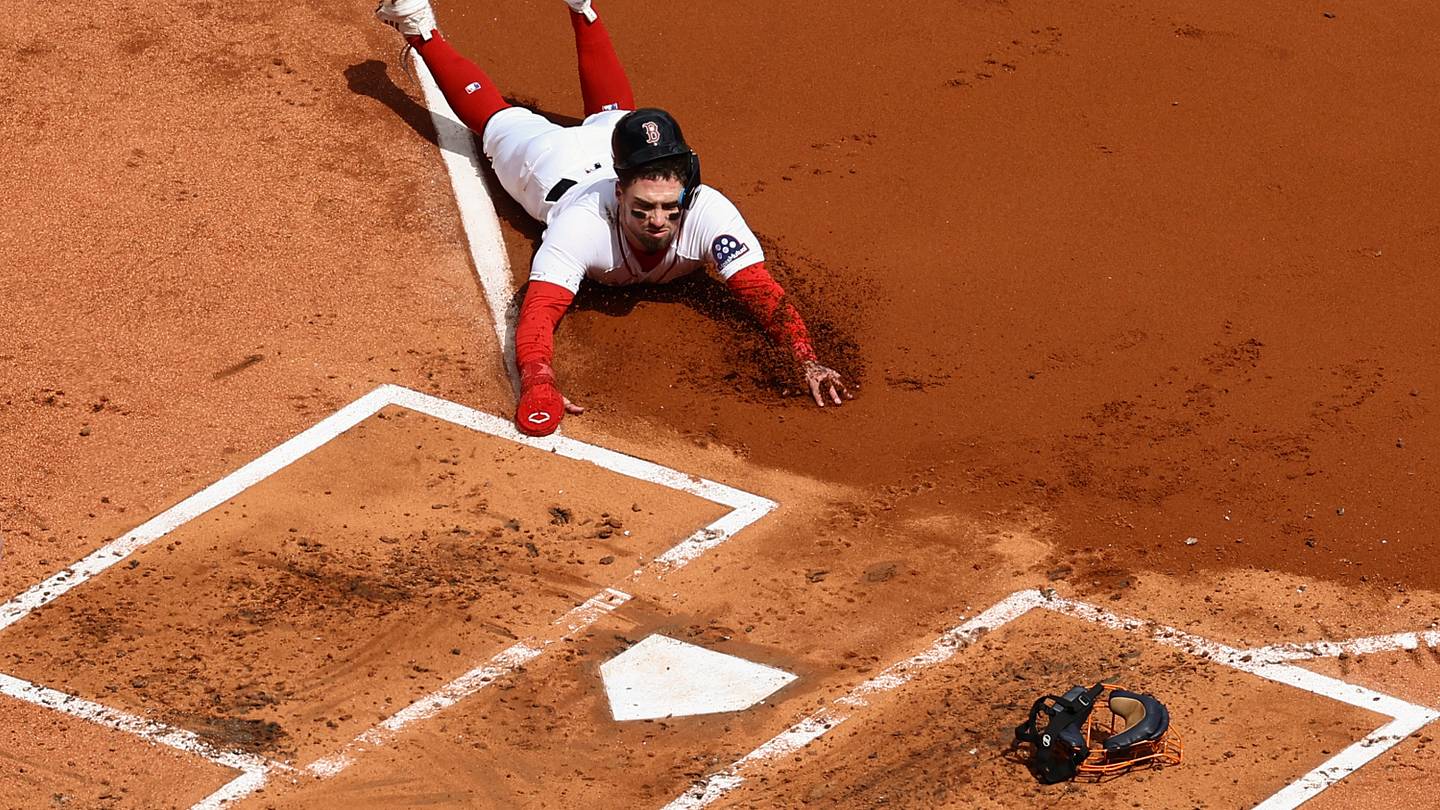 Yankees Eliminate Red Sox in Wild Card Series as Aaron Judge's Status Remains Uncertain