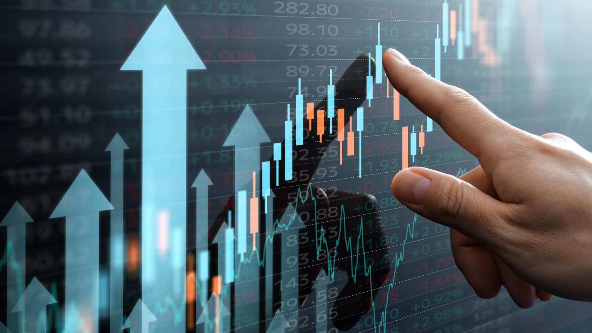 Bitcoin Price Jumps As Weaker US Jobs Report Eases Rate Pressure