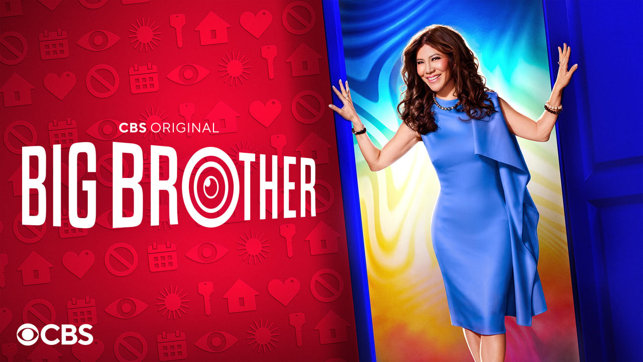Big Brother Season 28 Live Finale Reaches Final Head of Household Competition
