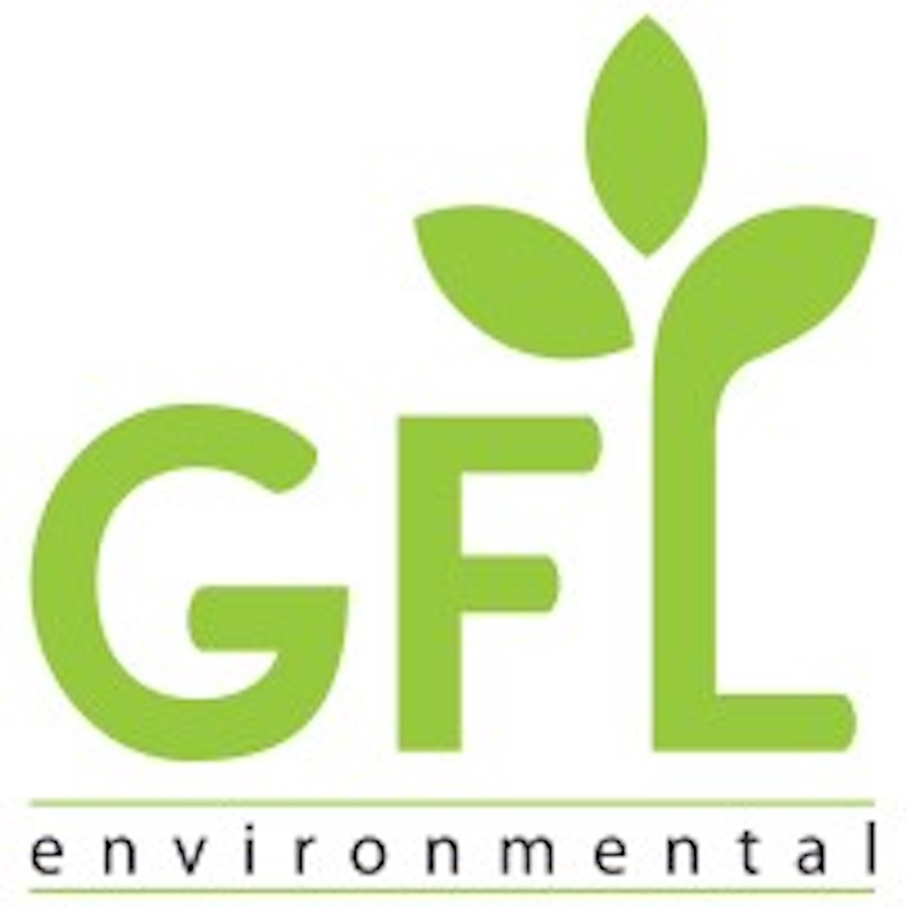 GFL Environmental Appoints Former SECURE CEO Allen Gransch as Chief Operating Officer
