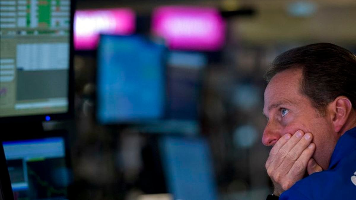 Flux Power Board Unanimously Rejects Solidion Acquisition Proposal Amid Financial Concerns