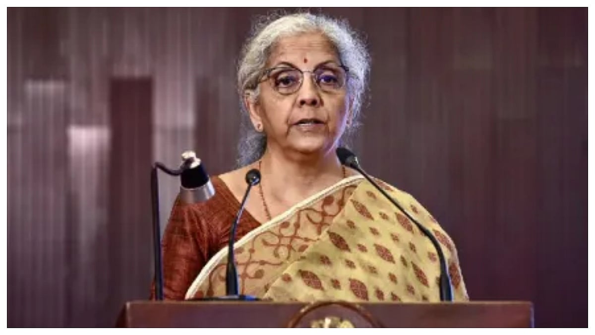 GST Council Considers Sweeping Reforms to Ease Business Compliance Nationwide
